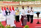 Hasil-Rapid-Test-Antigen,-Tak-Ada-Warga-Positif-Covid-dalam-Kerumunan-Jokowi-di-NTT