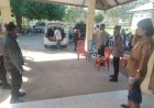 Polres-Sikka-Kawal-Pendistribusian-Logistik-Pilkades