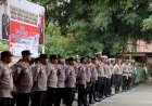 Kapolres-Sikka-Pimpin-Apel-Ketua-Satuan-Keamanan-Lingkungan