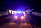 Operasi-Mantap-Brata,-Polres-Sikka-Laksanakan-Patroli-Malam-Skala-Besar