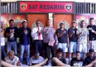 Pengungkapan-Kasus-Pencurian-2-Batang-Gading-oleh-Tim-Sat-Reskrim-Polres-Sikka