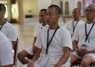 Penerimaan-Personel-Dari-Kalangan-Disabilitas-Tunjukkan-Komitmen-Kesetaraan-Jenderal-Sigit