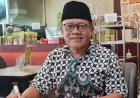 IPW-Sebut-Langkah-Polri-Sudah-Tepat-di-Kasus-Vina,-Masyarakat-Jangan-Termakan-Hoaks