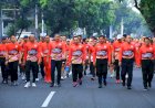 Kapolri-Buka-Bhayangkara-Fun-Walk-2024:-Bersama-Bergerak-untuk-Persatuan