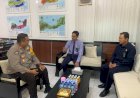 Kapolres-Sikka-Terima-Kunjungan-dan-Silahturahmi-Ketua-Pengadilan-Agama-Maumere