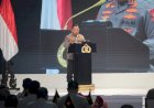 SSDM-Polri-Raih-Penghargaan-Pelayanan-Prima-Versi-PEKPPP-Nasional