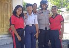 BHABINKAMTIBMAS-POLSEK-NELLE-GIATKAN-PATROLI-DIALOGIS-DAN-SAMBANG-WARGA