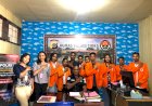 Mahasiswa-Unipa-Fakultas-Hukum-Lakukan-Wawancara-dengan-Humas-Polres-Sikka-Terkait-Hukum-Acara-Pidana