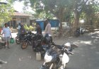 Polsek-Lela-Gelar-Patroli-Kamtibmas-untuk-Ciptakan-Keamanan-Menjelang-Pilkada