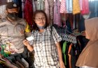 KEGIATAN-PENERTIBAN-DOKUMEN-KEPENDUDUKAN-BERUPA--KTP-EI-DI-PASAR-RAKYAT-DESA-LELA