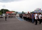 Polres-Sikka-Gelar-Operasi-Mantap-Praja-Turangga-2024:-Pastikan-Stabilitas-Keamanan-Pasca-Rekapitulasi-Pilkada-Serentak