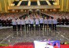 Kadiv-Humas:-Taruna-Akpol-Harus-Jadi-Agen-Cooling-System-Sebagai-Pengemban--Fungsi-Kehumasan