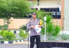151-Personel-Polres-Sikka-Dikerahkan-untuk-Mengamankan-Konser-Pesta-Rakyat-