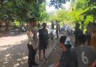 Tawuran-Antar-Pemuda-di-Magepanda,-Masalah-Diselesaikan-Secara-Damai-di-Polsek-Alok-Polres-Sikka