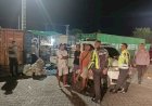 KEGIATAN-OPERASI-PEKAT-TURANGGA-TAHUN-2025-DI-WILKUM-POLRES-SIKKA