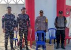 POLRI-UNTUK-MASYARAKAT-:-PENGAMANAN-KEGIATAN-TURNAMEN-SEPAK-BOLA-PIALA-BUPATI-SIKKA-TAHUN-2025