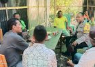 Bhabinkamtibmas-Desa-Takaplager-Nita-Sikka-Ajak-Tokoh-Masyarakat-dan-Pemuda-Wujudkan-Lingkungan-Aman-dan-Kondusif