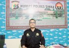 HUMAS-POLRES-SIKKA-IMBAU-MASYARAKAT-KAB.SIKKA-PENGGIAT-MEDIA-SOSIAL-UNTUK-TIDAK-GUNAKAN-AKUN-PALSU