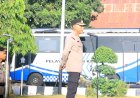 Pengamanan-Maksimal,-Polres-Sikka-Polda-NTT-Matangkan-Persiapan-Kunjungan-Kerja-Ibu-Ketua-Umum-Bhayangkari