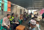 Laka-Lantas-di-Jalur-Trans-Maumere–Larantuka-Renggut-Nyawa-Ibu-Rumah-Tangga
