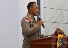 Sembunyikan-Sabu-di-Dalam-Helm,-Pria-Asal-Malang-Diciduk-Satresnarkoba-Polres-Sikka-Polda-NTT