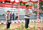 Wakapolda-NTT-Brigjen-Pol-Baskoro-Tri-Prabowo,-S.I.K.,-M.H.,-Pimpin-Apel-Kesiapan-Tanggap-Darurat-Bencana-Hidrometeorologi
