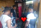 Tim-Jatanras-Polres-Sikka-Polda-NTT-Ringkus-Pelaku-Pencurian-di-Adonara-Timur,-Ungkap-Dua-Kasus-Sekaligus
