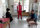 “Harga-Melonjak,-Risiko-Meningkat:-Polres-Sikka-Polda-NTT-Perketat-Kontrol-SPBU”