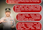 Kapolres-Sikka-Keluarkan-Himbauan-Kamtibmas,-Ajak-Warga-Waspada-dan-Bersatu-Cegah-Aksi-Pencurian