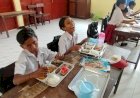 Program-Makan-Bergizi-Gratis-Menjangkau-33.683-Warga-Sikka,-Negara-Hadir-dari-Dapur-hingga-Meja-Makan-Anak-Bangsa