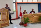 Sertijab-Sekcam-Nelle,-Kapolsek-Dorong-Kolaborasi-Pemerintah-dan-Aparat-Keamanan