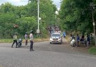 Perarakan-Salib-Suci-NYD-Dimulai-dari-Stasi-Antonius-Padua-Napunglangir,-Polres-Sikka-Polda-NTT-Turun-Lakukan-Pengamanan