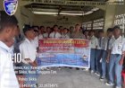 Bangun-Generasi-Pelopor-Keselamatan,-Satlantas-Polres-Sikka-Polda-NTT-Sosialisasikan-Operasi-Turangga-2026