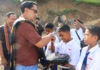 Sekolah-Roboh-Diterpa-Cuaca-Ekstrem,-Wakapolda-NTT-Turun-Langsung-Beri-Harapan-di-SMP-Negeri-48-Sa-Ate-Gaikiu-Sikka