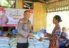 “Menembus-Pelosok-Wairbukang,-Kapolres-Sikka-dan-Tim-Hadirkan-Kepedulian,-430-Kg-Beras-Jadi-Harapan-Warga”