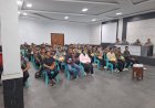 Malam-Penentuan-di-Polres-Sikka:-10-Casis-Polri-Lolos-ke-Rikkes-II,-Puluhan-Lainnya-Harus-Bersabar