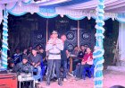 “KRYD-Harkamtibmas-Digelar-Serentak,-Polres-Sikka-Pastikan-Perayaan-Komuni-Suci-Pertama-Aman”