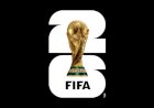“Dari-Panggung-Sepak-Bola-Dunia-ke-Bumi-Flobamora,-Polda-NTT-Ajak-Warga-Nobar-Piala-Dunia-2026”