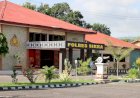 Polres-Sikka-Buka-Fakta-Penanganan-Kasus-BBM-Subsidi,-Tudingan-Permintaan-Uang-Dinyatakan-Tidak-Benar
