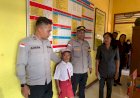 Gerak-Cepat-Polres-Sikka-Berbuah-Hasil,-Pelajar-Hilang-Ditemukan-Selamat
