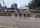 Kawal-1.500-Umat-dalam-Pesta-Perak-Imamat-RD.-Wilfrid-Valiance,-Polsek-Paga-Polres-Sikka-Pastikan-Perayaan-Iman-Berlangsung-Aman-dan-Khidmat