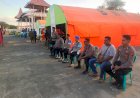 Adu-Gol-dan-Gengsi-di-Hari-Ketiga-Liga-Soeratin-U-17-dan-Pertiwi-2026,-Polres-Sikka-Pastikan-Gelora-Samador-Tetap-Kondusif