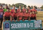 Gelora-Samador-Membara:-CBN-Ngada-Amankan-Juara-III,-Persami-Maumere-Bersiap-Memburu-Mahkota-Soeratin-U-17-NTT