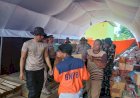 Gempa-Mengguncang-Flores,-Roda-Kemanusiaan-Bergerak:-Bantuan-Terus-Menembus-Nagekeo,-Ende-hingga-Palue