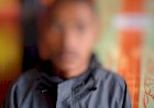 Di-Balik-Hilangnya-HP,-Jejak-Dana-Jutaan-Terbongkar-di-Tangan-Resmob-Polres-Sikka