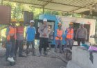 Polres-Sikka-PLN-Bersinergi,-Pastikan-Kelistrikan-Palue-Siap-Dalam-Kunjungan-Jokowi-Widodo