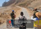 “Polres-Sikka-Kawal-Ketat-Pengukuran-Jalan-Palue,-Pastikan-Kegiatan-Tim-PUPR-BPJN-NTT-Berjalan-Aman-dan-Kondusif”