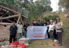 Saat-Warga-Berjuang-Bangkit-dari-Gempa,-Polsek-Nta-Polres-Sikka-dan-Dunia-Usaha-Hadir-Membawa-Harapan