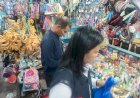 Satres-Narkoba-;-Di-Balik-Operasi-Sarang-Narkoba,-Puluhan-Kosmetik-Diduga-Ilegal-Ditemukan-di-Pasar-Tingkat