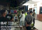 Respons-Cepat-Polres-Sikka-Tindak-Lanjuti-Pengaduan-110,-Keributan-Rumah-Tangga-Berujung-Mediasi
